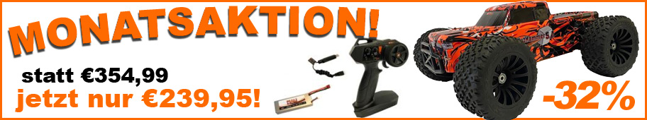 Hot Hammer 5.1 Hot Hammer 5.1